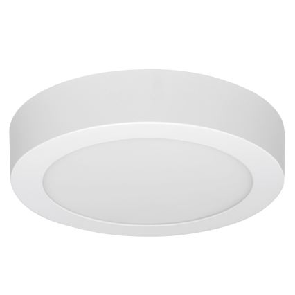 Osram - LED dimeriuojamas lubinis šviestuvas SMART+ DOWNLIGHT LED/12W/230V skersmuo 20 cm 3000-6500K Wi-Fi