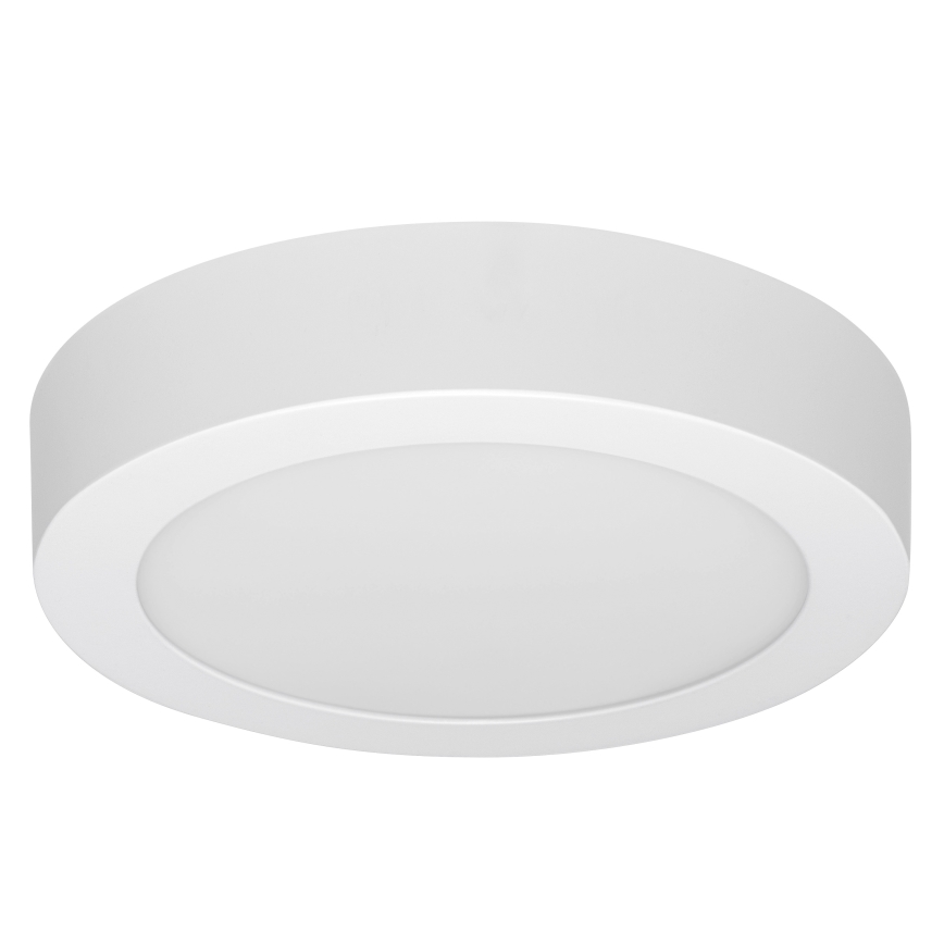 Osram - LED dimeriuojamas lubinis šviestuvas SMART+ DOWNLIGHT LED/12W/230V skersmuo 20 cm 3000-6500K Wi-Fi