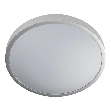 Osram - Dimeriuojamas LED lubinis šviestuvas ORBIS LED/17W/230V 2700-6500 skersm. 31 cm + nuotolinis valdymas