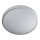 Osram - Dimeriuojamas LED lubinis šviestuvas ORBIS LED/17W/230V 2700-6500 skersm. 31 cm + nuotolinis valdymas