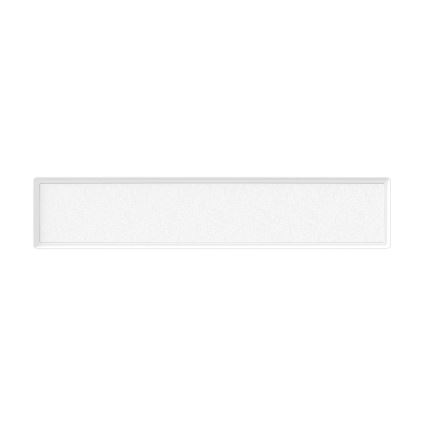 Osram - LED dimeriuojamas vonios lubų šviestuvas PLANON EASYFIX LED/30W/230V 2600-6000K 20x98 cm IP54 balta + nuotolinio valdymo pultas