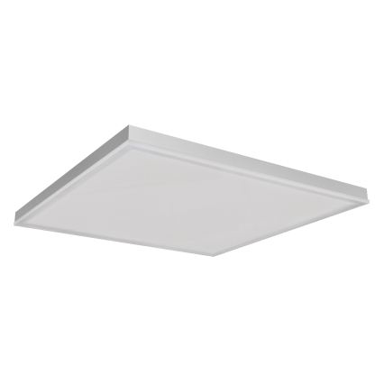 Osram - LED reguliuojamas lubinis šviestuvas SMART+ FRAMELESS LED/20W/230V 3000-6500K 30x30 cm Wi-Fi