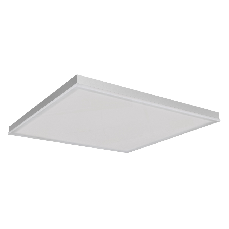 Osram - LED reguliuojamas lubinis šviestuvas SMART+ FRAMELESS LED/20W/230V 3000-6500K 30x30 cm Wi-Fi