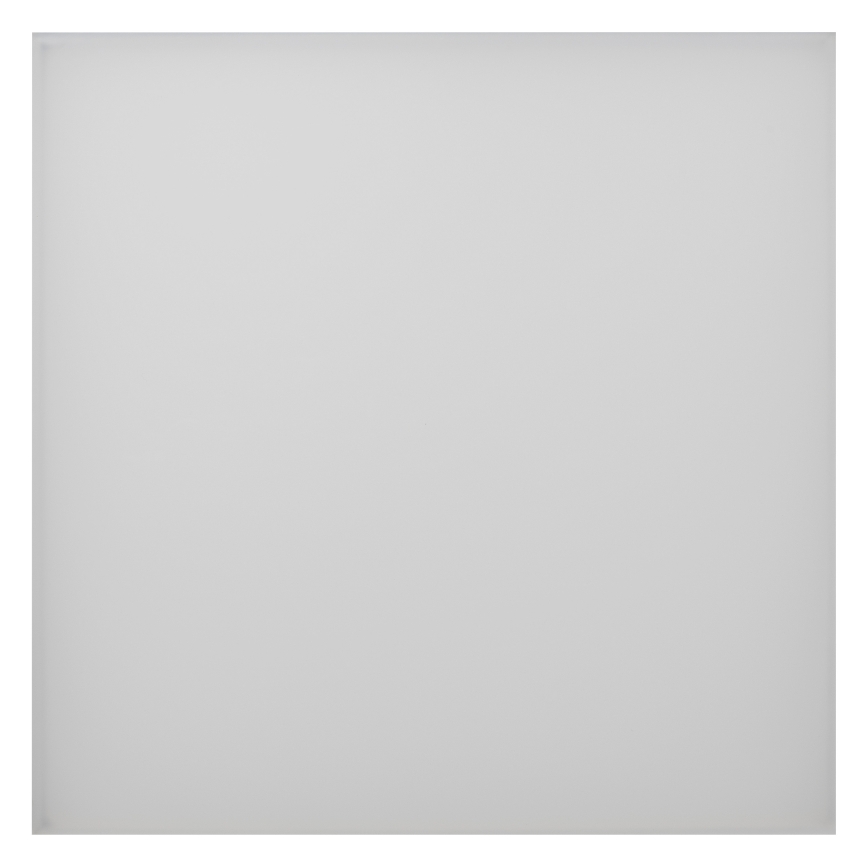 Osram - LED reguliuojamas lubinis šviestuvas SMART+ FRAMELESS LED/20W/230V 3000-6500K 30x30 cm Wi-Fi