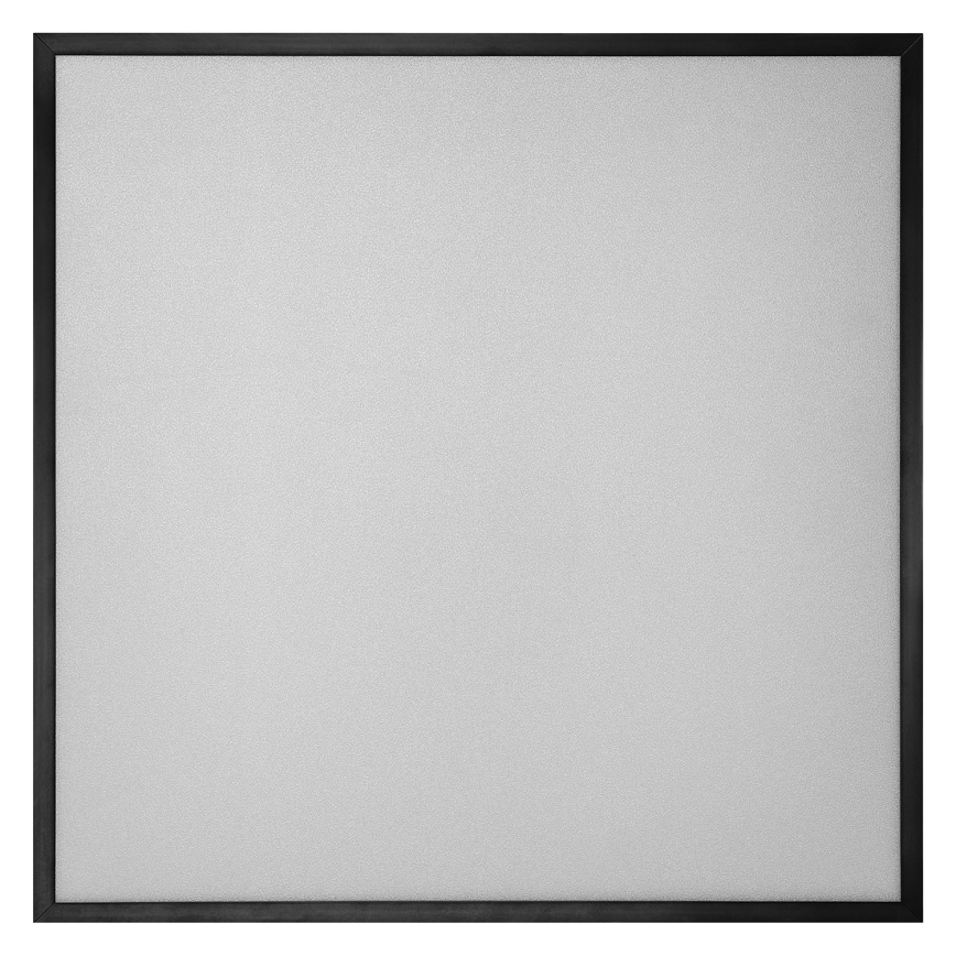 Osram - LED reguliuojamas lubinis šviestuvas SMART+ MAGNET LED/24W/230V 30x30 cm 3000-6500K Wi-Fi