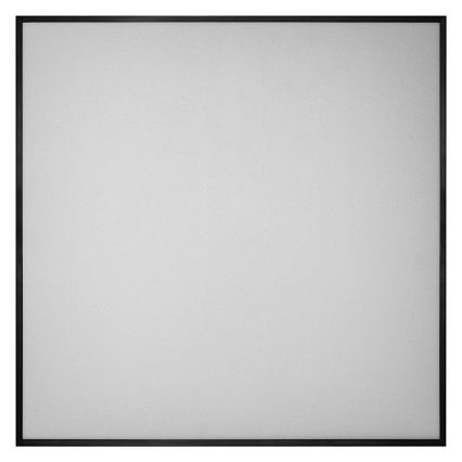 Osram - LED reguliuojamas lubinis šviestuvas SMART+ MAGNET LED/42W/230V 45x45 cm 3000-6500K Wi-Fi