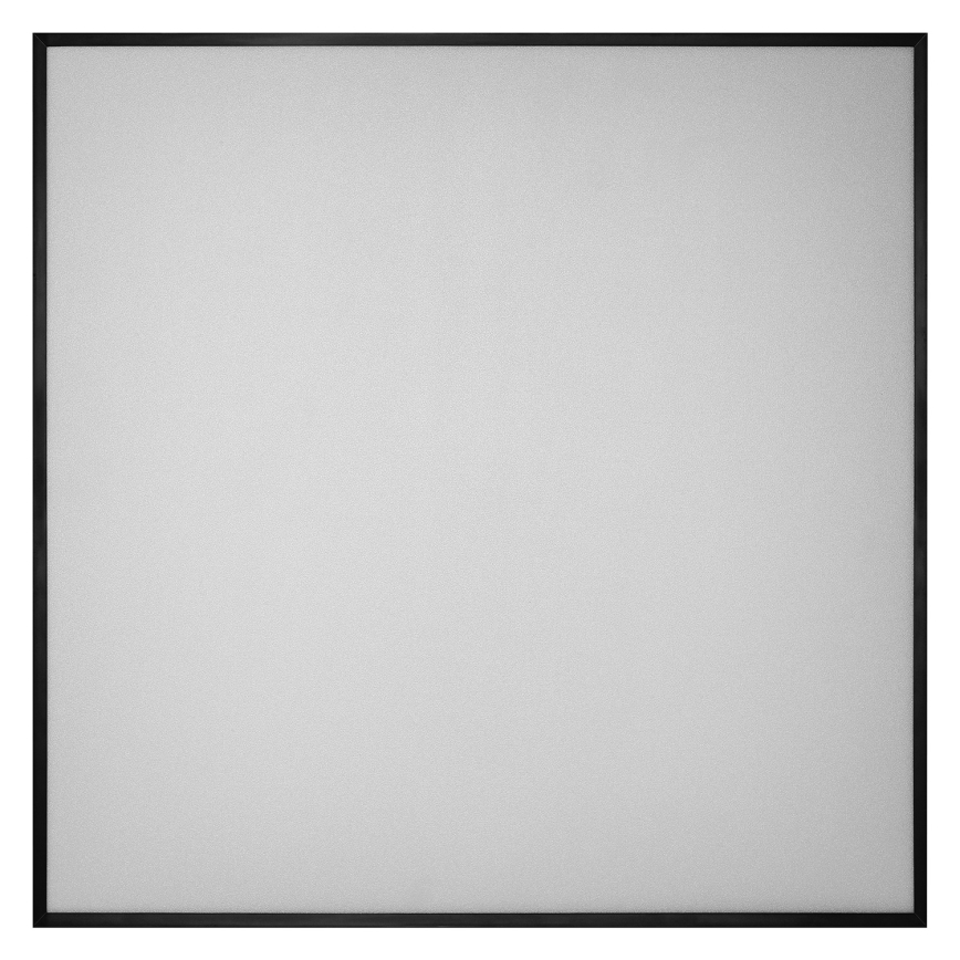 Osram - LED reguliuojamas lubinis šviestuvas SMART+ MAGNET LED/42W/230V 45x45 cm 3000-6500K Wi-Fi