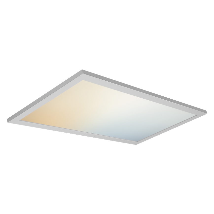 Osram - LED dimeriuojamas lubinis šviestuvas SMART+ PLANON LED/22W/230V 60x30 cm 3000-6500K Wi-Fi