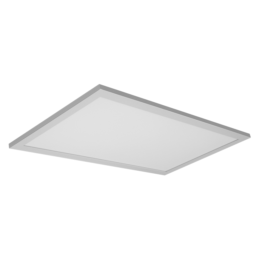 Osram - LED dimeriuojamas lubinis šviestuvas SMART+ PLANON LED/22W/230V 60x30 cm 3000-6500K Wi-Fi