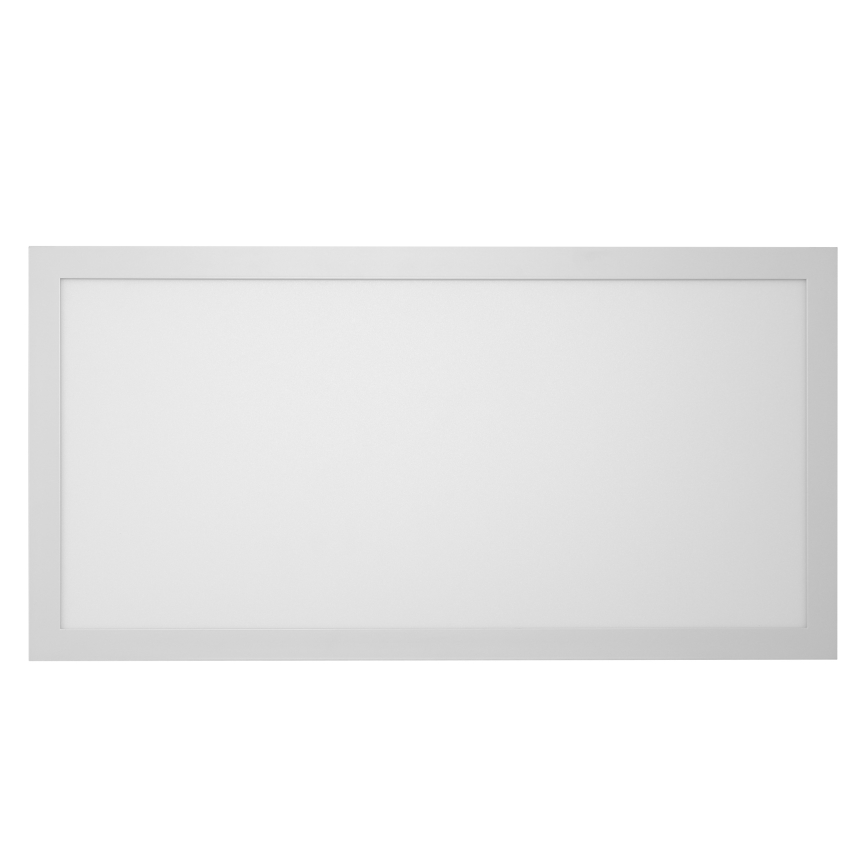 Osram - LED dimeriuojamas lubinis šviestuvas SMART+ PLANON LED/22W/230V 60x30 cm 3000-6500K Wi-Fi
