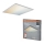 Osram - Dimeriuojamas LED lubinis šviestuvas SMART+ PLANON LED/36W/230V 60x60 cm 3000-6500K Wi-Fi