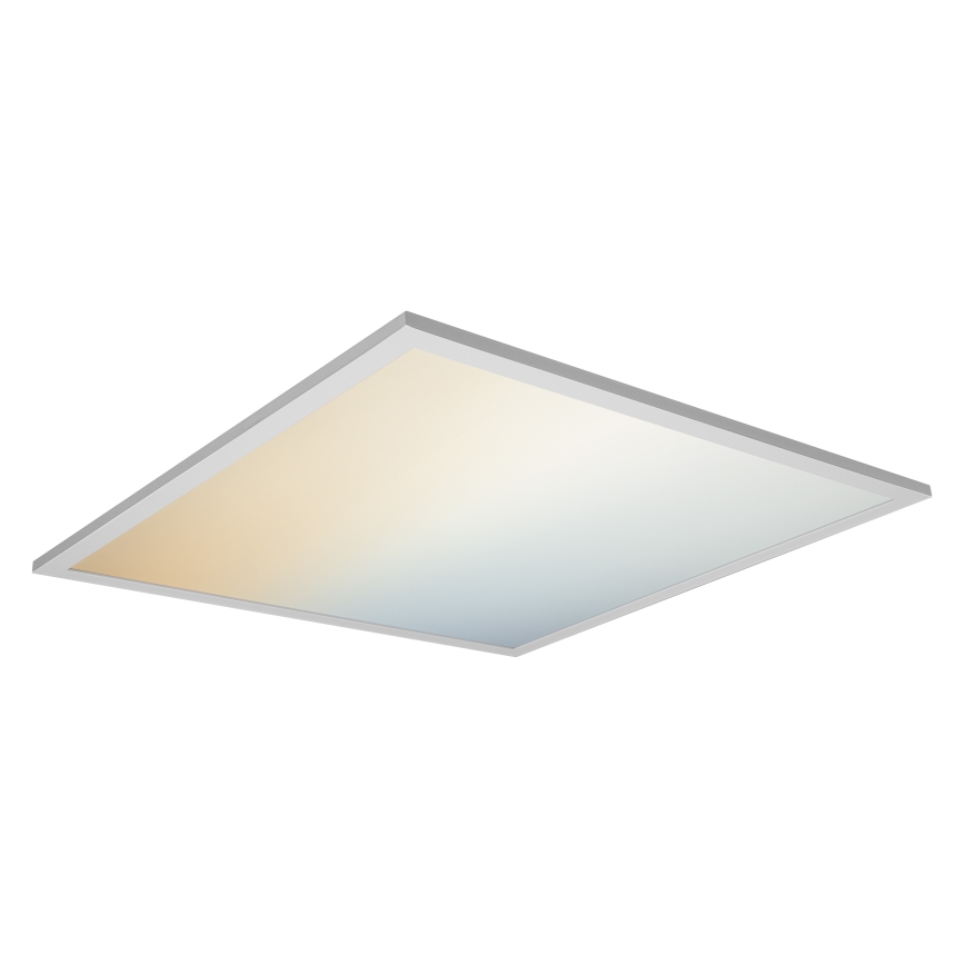 Osram - Dimeriuojamas LED lubinis šviestuvas SMART+ PLANON LED/36W/230V 60x60 cm 3000-6500K Wi-Fi