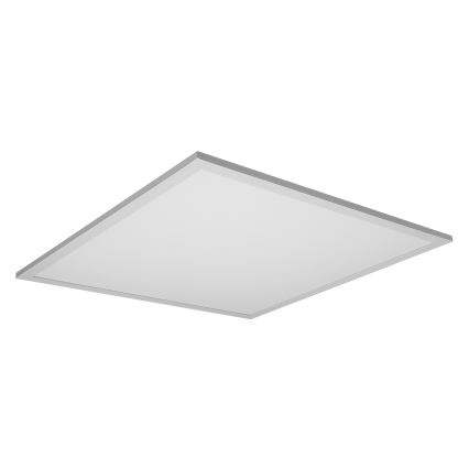Osram - Dimeriuojamas LED lubinis šviestuvas SMART+ PLANON LED/36W/230V 60x60 cm 3000-6500K Wi-Fi