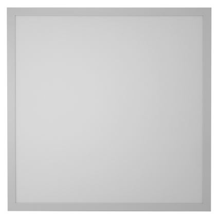 Osram - Dimeriuojamas LED lubinis šviestuvas SMART+ PLANON LED/36W/230V 60x60 cm 3000-6500K Wi-Fi