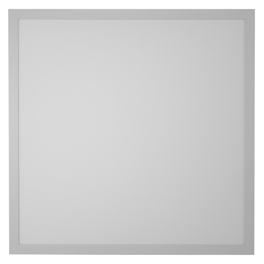 Osram - Dimeriuojamas LED lubinis šviestuvas SMART+ PLANON LED/36W/230V 60x60 cm 3000-6500K Wi-Fi
