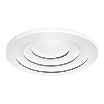 Osram - dimeriuojamas LED lubinis šviestuvas SMART+ SPIRAL LED/40W/230V 3000K-6500K Wi-Fi