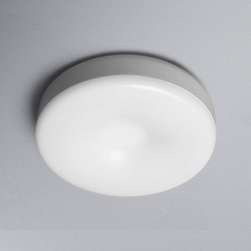 Osram - reguliuojamas LED orientacinis šviestuvas DOT-IT LED/0,45W/5V 500 mAh baltas