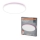Osram – dimeriuojamas LED RGBW lubinis šviestuvas SMART+ ORBIS, 25 W, 230 V, skersmuo 40 cm, 2700–6500 K, Wi‑Fi