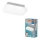 Osram - Dimeriuojamas LED vonios kambario lubinis šviestuvas SMART+ AQUA LED/12W/230V 3000-6500K IP44 Wi-Fi