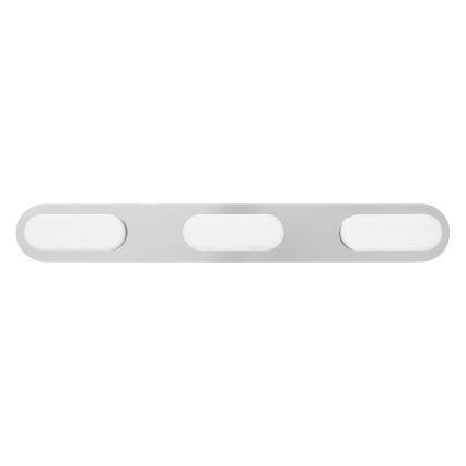 Osram - LED dimeriuojamas sieninis vonios šviestuvas SMART+ DUPLO LED/20W/230V 3000-6500K IP44 Wi-Fi