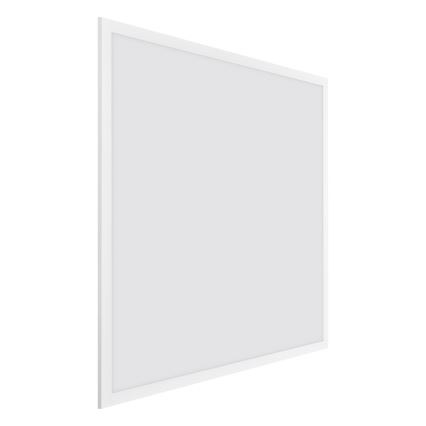 Osram - ESSENTIAL LED įleidžiamas panelinis šviestuvas 36W/230V 6500K 60x60 cm