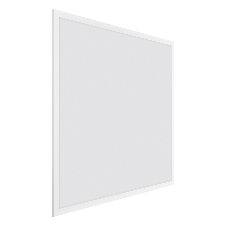 Osram - ESSENTIAL LED įleidžiamas panelinis šviestuvas 36W/230V 6500K 60x60 cm