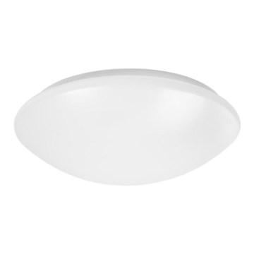Osram - ESSENTIAL LED lubinis šviestuvas, 13 W, 230 V, 4000 K, Ø 25 cm