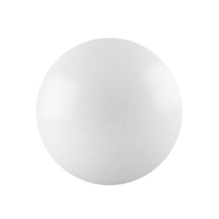 Osram - ESSENTIAL LED lubinis šviestuvas, 13 W, 230 V, 4000 K, Ø 25 cm