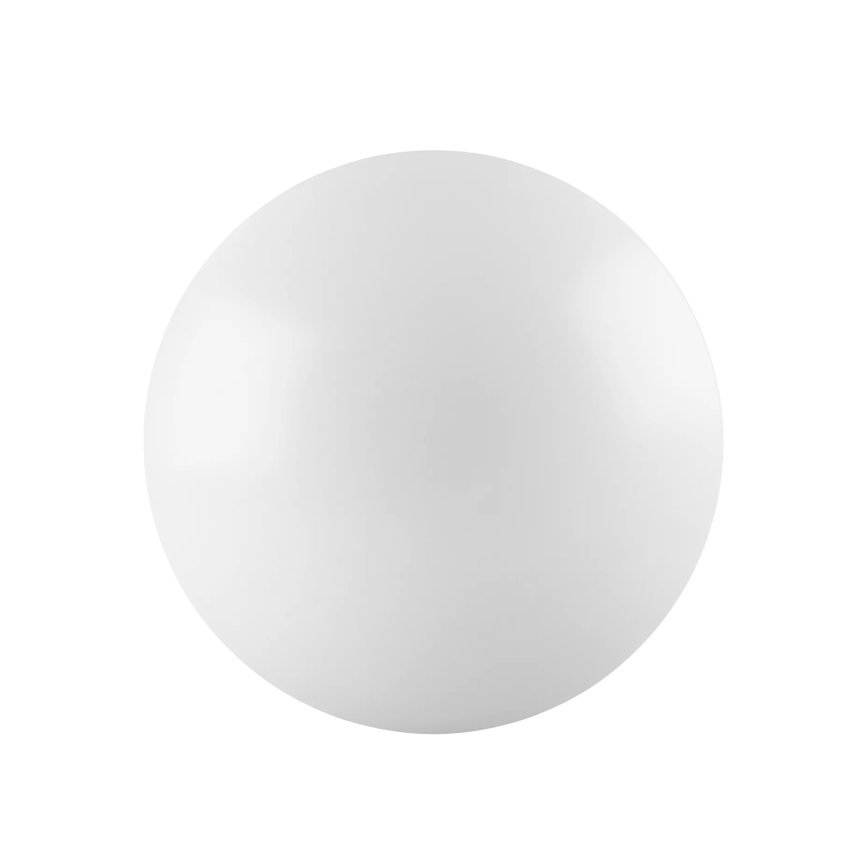 Osram - ESSENTIAL LED lubinis šviestuvas, 13 W, 230 V, 4000 K, Ø 25 cm