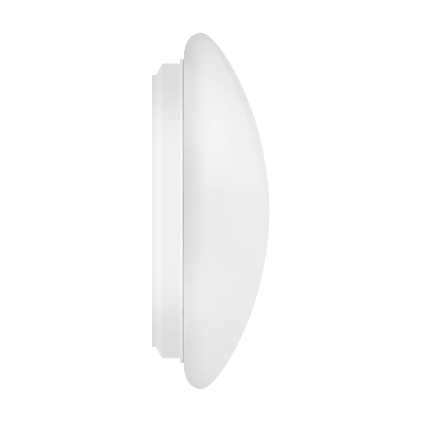 Osram - ESSENTIAL LED lubinis šviestuvas, 13 W, 230 V, 4000 K, Ø 25 cm