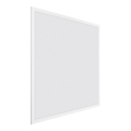 Osram - Įleidžiamas LED lubų panelis ESSENTIAL LED/50W/230V 3000/4000/6500K 60x60 cm