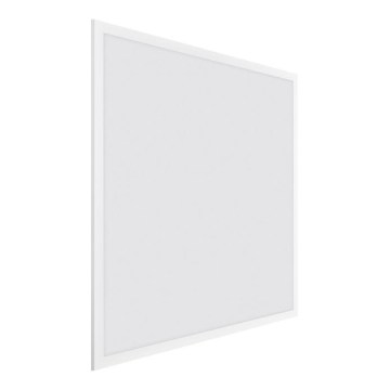 Osram - Įleidžiamas LED lubų panelis ESSENTIAL LED/50W/230V 3000/4000/6500K 60x60 cm