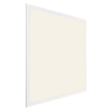 Osram - Įleidžiamas LED lubų panelis ESSENTIAL LED/50W/230V 3000/4000/6500K 60x60 cm