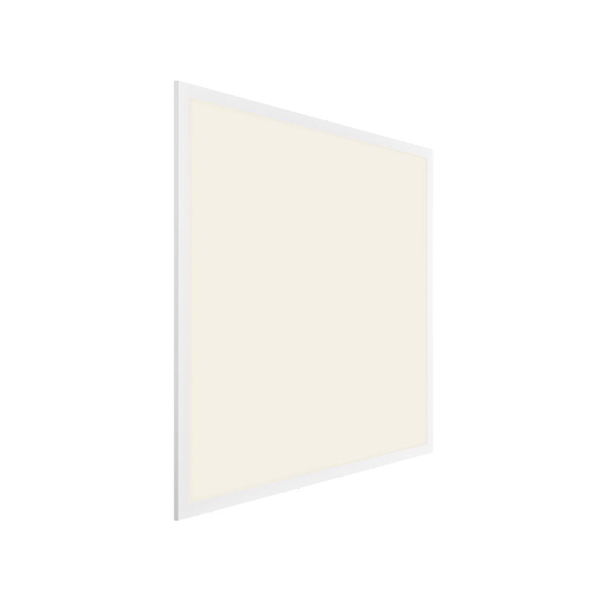 Osram - Įleidžiamas LED lubų panelis ESSENTIAL LED/50W/230V 3000/4000/6500K 60x60 cm