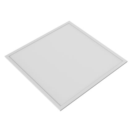 Osram - Įleidžiamas LED lubų panelis ESSENTIAL LED/50W/230V 3000/4000/6500K 60x60 cm