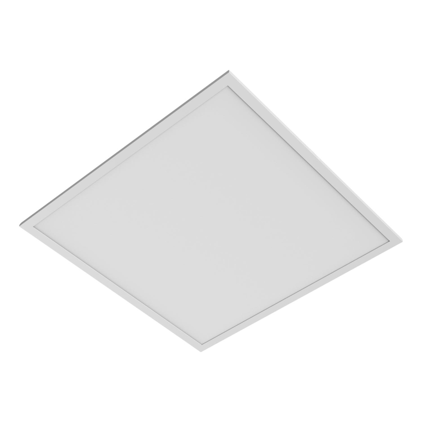 Osram - Įleidžiamas LED panelis ESSENTIAL LED/36W/230V 6500K 59,6x59,6 cm baltas