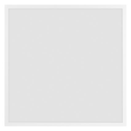 Osram - Įleidžiamas LED panelis ESSENTIAL LED/36W/230V 6500K 59,6x59,6 cm baltas