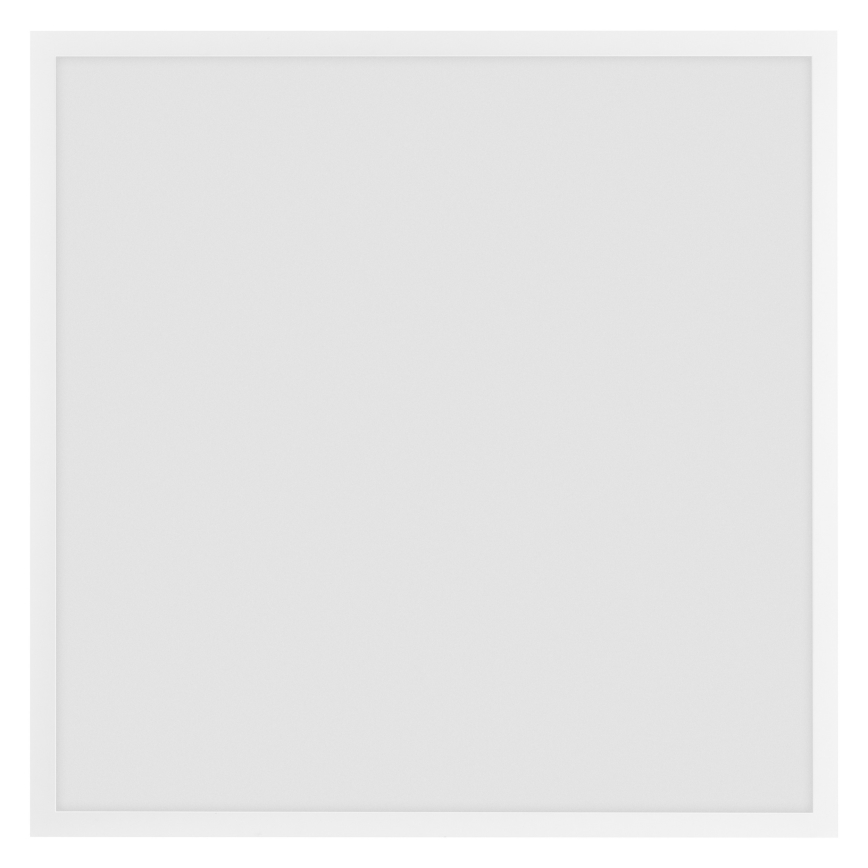 Osram - Įleidžiamas LED panelis ESSENTIAL LED/36W/230V 6500K 59,6x59,6 cm baltas