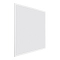 Osram - Įleidžiamas LED panelis ESSENTIAL LED/40W/230V 3000/4000/6500K 60x60 cm UGR<19