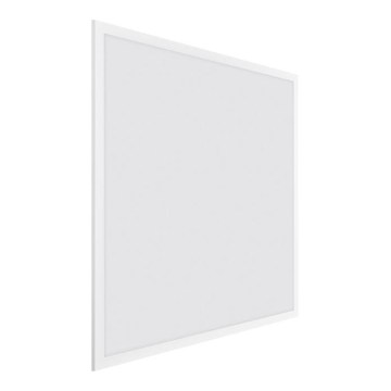 Osram - Įleidžiamas LED panelis ESSENTIAL LED/40W/230V 3000/4000/6500K 60x60 cm UGR<19