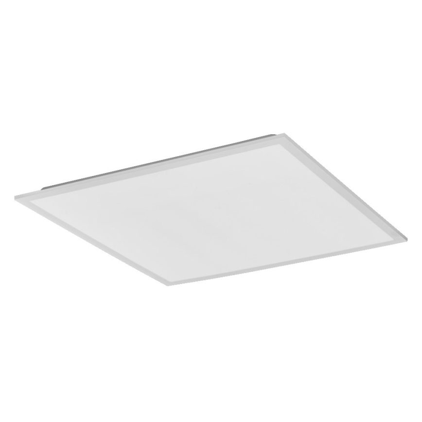 Osram - Įleidžiamas LED panelis PANEL ESSENTIAL LED/50W/230V 3000/4000/6500K 60x60 cm balta