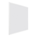 Osram - įleidžiamas lubų LED panelis ESSENTIAL LED/50W/230V 3000/4000/6500K 60x60 cm UGR<19