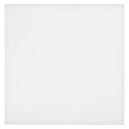 Osram - įleidžiamas LED panelis PANEL ESSENTIAL LED/50W/230V 3000/4000/6500K 60x60 cm balta