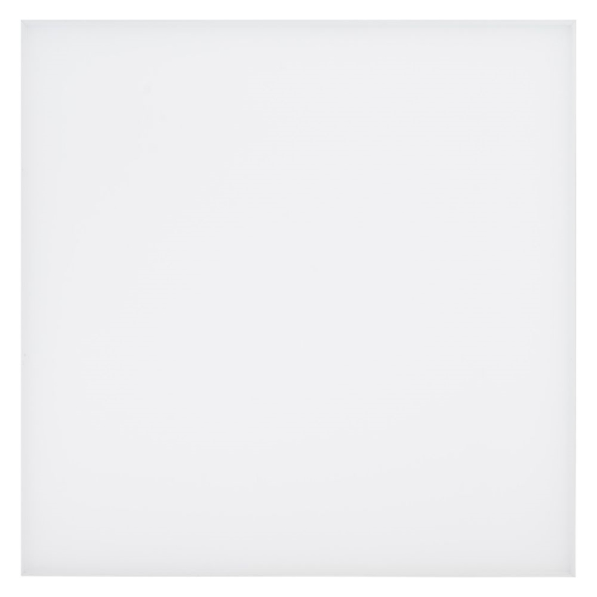 Osram - įleidžiamas LED panelis PANEL ESSENTIAL LED/50W/230V 3000/4000/6500K 60x60 cm balta