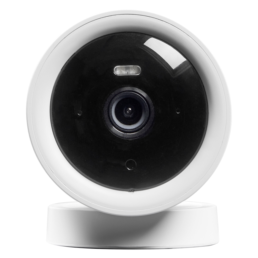 Osram - Išmanioji vidaus kamera su 2K SMART+ jutikliu, 230 V, Wi-Fi