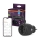 Osram - Išmanus lauko lizdas SMART+ SCHUKO 3680W/230V/16A IP44