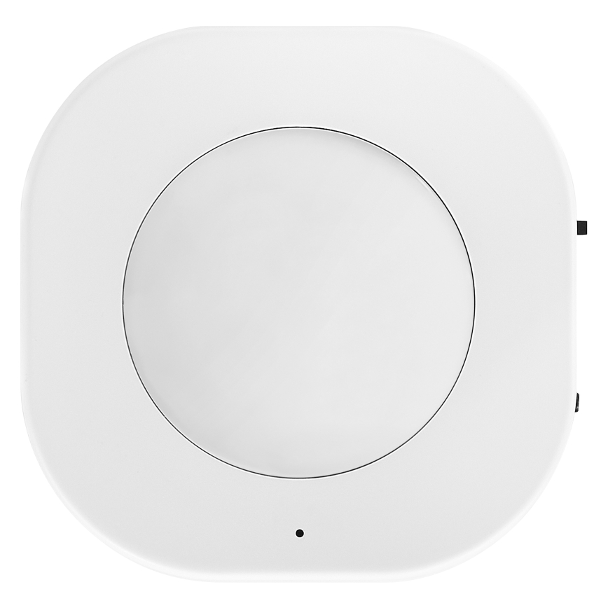 Osram - Judesio jutiklis SMART+ 3,7V Wi-Fi 500 mAh