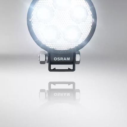 Osram - rinkinys 2 vnt. LED prožektorių automobiliui LEDRIVING WL VX70-SP LED/8W/12/24V 6000K IP67