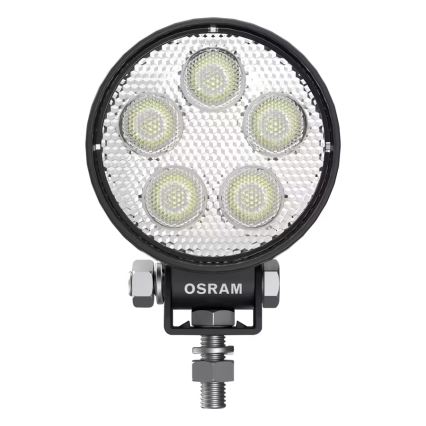Osram - rinkinys 2 vnt. LED prožektorių automobiliui LEDRIVING WL VX70-SP LED/8W/12/24V 6000K IP67