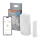 Osram - Kontaktinis jutiklis SMART+ 3,7V Wi-Fi 500 mAh